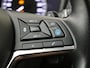 Nissan Juke 1.0 DIG-T Business Premium | Bose Audio | Navigatie | Achteruitrijcamera | Stoelverwarming | Carplay en Android auto