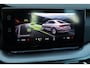 Skoda Octavia 1.4 TSI iV PHEV Business Edition Plus 204pk DSG6