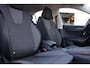 Skoda Octavia 1.4 TSI iV PHEV Business Edition Plus 204pk DSG6