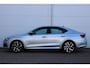 Skoda Octavia 1.4 TSI iV PHEV Business Edition Plus 204pk DSG6