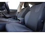 Skoda Octavia 1.4 TSI iV PHEV Business Edition Plus 204pk DSG6