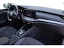 Skoda Octavia 1.4 TSI iV PHEV Business Edition Plus 204pk DSG6