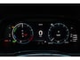 Skoda Octavia 1.4 TSI iV PHEV Business Edition Plus 204pk DSG6