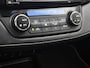 Toyota RAV4 2.5 Hybrid AWD Executive Business | Elektrisch schuif-/kanteldak |