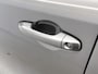 Toyota RAV4 2.5 Hybrid AWD Executive Business | Elektrisch schuif-/kanteldak |