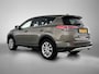 Toyota RAV4 2.5 Hybrid AWD Executive Business | Elektrisch schuif-/kanteldak |