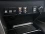 Toyota RAV4 2.5 Hybrid AWD Executive Business | Elektrisch schuif-/kanteldak |