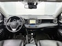 Toyota RAV4 2.5 Hybrid AWD Executive Business | Elektrisch schuif-/kanteldak |