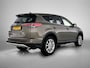 Toyota RAV4 2.5 Hybrid AWD Executive Business | Elektrisch schuif-/kanteldak |