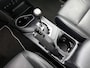 Toyota RAV4 2.5 Hybrid AWD Executive Business | Elektrisch schuif-/kanteldak |