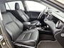 Toyota RAV4 2.5 Hybrid AWD Executive Business | Elektrisch schuif-/kanteldak |