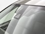 Toyota RAV4 2.5 Hybrid AWD Executive Business | Elektrisch schuif-/kanteldak |
