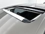 Toyota RAV4 2.5 Hybrid AWD Executive Business | Elektrisch schuif-/kanteldak |