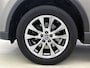 Toyota RAV4 2.5 Hybrid AWD Executive Business | Elektrisch schuif-/kanteldak |
