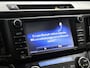 Toyota RAV4 2.5 Hybrid AWD Executive Business | Elektrisch schuif-/kanteldak |