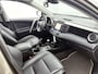 Toyota RAV4 2.5 Hybrid AWD Executive Business | Elektrisch schuif-/kanteldak |