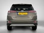 Toyota RAV4 2.5 Hybrid AWD Executive Business | Elektrisch schuif-/kanteldak |