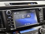Toyota RAV4 2.5 Hybrid AWD Executive Business | Elektrisch schuif-/kanteldak |