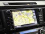 Toyota RAV4 2.5 Hybrid AWD Executive Business | Elektrisch schuif-/kanteldak |