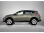 Toyota RAV4 2.5 Hybrid AWD Executive Business | Elektrisch schuif-/kanteldak |