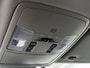 Toyota RAV4 2.5 Hybrid AWD Executive Business | Elektrisch schuif-/kanteldak |