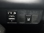 Toyota RAV4 2.5 Hybrid AWD Executive Business | Elektrisch schuif-/kanteldak |