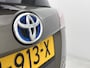 Toyota RAV4 2.5 Hybrid AWD Executive Business | Elektrisch schuif-/kanteldak |