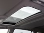 Toyota RAV4 2.5 Hybrid AWD Executive Business | Elektrisch schuif-/kanteldak |