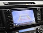 Toyota RAV4 2.5 Hybrid AWD Executive Business | Elektrisch schuif-/kanteldak |