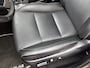 Toyota RAV4 2.5 Hybrid AWD Executive Business | Elektrisch schuif-/kanteldak |