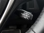 Toyota RAV4 2.5 Hybrid AWD Executive Business | Elektrisch schuif-/kanteldak |