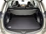Toyota RAV4 2.5 Hybrid AWD Executive Business | Elektrisch schuif-/kanteldak |