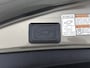 Toyota RAV4 2.5 Hybrid AWD Executive Business | Elektrisch schuif-/kanteldak |