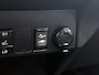 Toyota RAV4 2.5 Hybrid AWD Executive Business | Elektrisch schuif-/kanteldak |