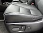 Toyota RAV4 2.5 Hybrid AWD Executive Business | Elektrisch schuif-/kanteldak |