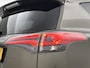 Toyota RAV4 2.5 Hybrid AWD Executive Business | Elektrisch schuif-/kanteldak |