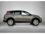Toyota RAV4 2.5 Hybrid AWD Executive Business | Elektrisch schuif-/kanteldak |