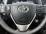 Toyota RAV4 2.5 Hybrid AWD Executive Business | Elektrisch schuif-/kanteldak |