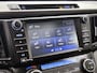 Toyota RAV4 2.5 Hybrid AWD Executive Business | Elektrisch schuif-/kanteldak |