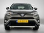 Toyota RAV4 2.5 Hybrid AWD Executive Business | Elektrisch schuif-/kanteldak |