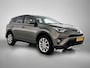 Toyota RAV4 2.5 Hybrid AWD Executive Business | Elektrisch schuif-/kanteldak |