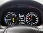 Toyota RAV4 2.5 Hybrid AWD Executive Business | Elektrisch schuif-/kanteldak |