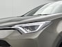 Toyota RAV4 2.5 Hybrid AWD Executive Business | Elektrisch schuif-/kanteldak |