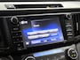 Toyota RAV4 2.5 Hybrid AWD Executive Business | Elektrisch schuif-/kanteldak |