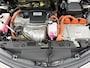 Toyota RAV4 2.5 Hybrid AWD Executive Business | Elektrisch schuif-/kanteldak |