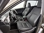 Toyota RAV4 2.5 Hybrid AWD Executive Business | Elektrisch schuif-/kanteldak |