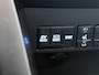 Toyota RAV4 2.5 Hybrid AWD Executive Business | Elektrisch schuif-/kanteldak |