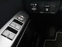 Toyota RAV4 2.5 Hybrid AWD Executive Business | Elektrisch schuif-/kanteldak |