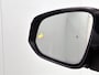 Toyota RAV4 2.5 Hybrid AWD Executive Business | Elektrisch schuif-/kanteldak |