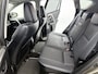 Toyota RAV4 2.5 Hybrid AWD Executive Business | Elektrisch schuif-/kanteldak |